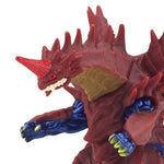 Bandai Ultra Kaiju Series: Maga Orochi 89