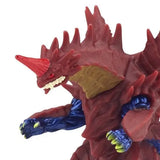 Bandai Ultra Kaiju Series: Maga Orochi 89