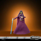 Star Wars: The Vintage Collection Barriss Offee (Clone Wars) Exclusive