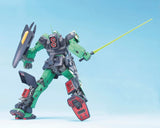 MG MSA-003 Nemo