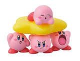 Kirby NoseChara NOS-20 Stacking Figures