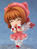 400 Cardcaptor Sakura: Kinomoto Sakura (Open Box)