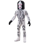 Bandai Ultra Kaiju Series: Dada 83