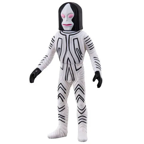 Bandai Ultra Kaiju Series: Dada 83