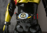 Kamen Rider Drive S.H.Figuarts - Kamen Rider Gold Drive (Open Box)