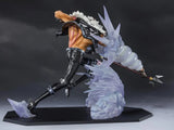 One Piece Figuarts Zero: Extra Battle Charlotte Katakuri -Mochi Tsuki- (Special Color Edition) Event Exclusive