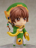 763 Cardcaptor Sakura: Li Syaoran