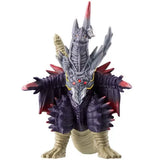 Bandai Ultra Kaiju DX: Destrudos