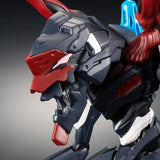 Evangelion NXEDGE Style: EVA Unit-03 (9th Angel) (Open Box)