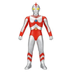 Bandai Ultra Hero Series: Ultraman 80 15