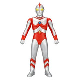 Bandai Ultra Hero Series: Ultraman 80 15