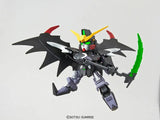 SD EX-Standard #12: Deathscythe Hell EW