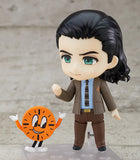 1681 Loki: Loki TVA Ver.