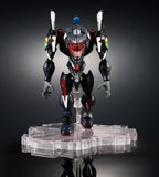 Evangelion NXEDGE Style: EVA Unit-03 (9th Angel) (Open Box)