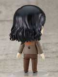 1681 Loki: Loki TVA Ver.