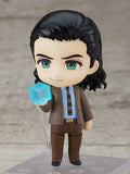 1681 Loki: Loki TVA Ver.