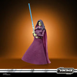 Star Wars: The Vintage Collection Barriss Offee (Clone Wars) Exclusive