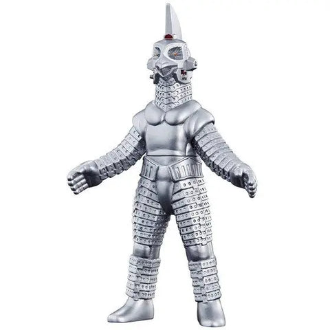 Bandai Ultra Kaiju Series: Windom 124