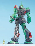 MG MSA-003 Nemo