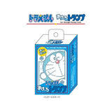 Doraemon Transparent Playing Cards (Opened)