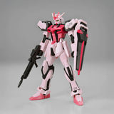 Entry Grade GAT-X105 Strike Rouge Gundam