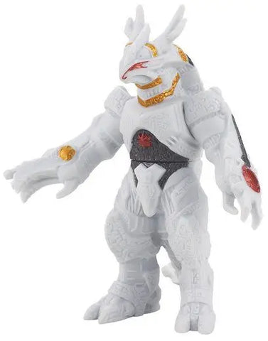 Bandai Ultra Kaiju Series: Galactron 105