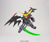 SD EX-Standard #12: Deathscythe Hell EW
