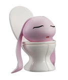 Digimon Adventure Coro-Colle Box of 5 Trading Figures