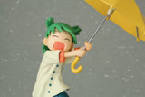 Toy'sworks Yotsuba&! Statue Figure Series: Yotsuba and Typhoon!