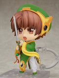 763 Cardcaptor Sakura: Li Syaoran