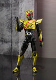 Kamen Rider Drive S.H.Figuarts - Kamen Rider Gold Drive (Open Box)
