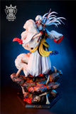 Dark King Studio InuYasha: Sesshoumaru 1:6 Scale Figure Statue