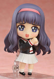 490 Cardcaptor Sakura: Tomoyo Daidouji (Open Box)