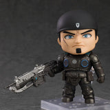 2533 Gears of War: Marcus Fenix