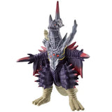 Bandai Ultra Kaiju DX: Destrudos