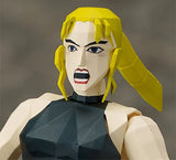 SP-068a Virtua Fighter: Sarah Bryant