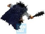 One Piece Ichibansho: Kaido (Best Of Omnibus) (Open Box)