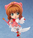 400 Cardcaptor Sakura: Kinomoto Sakura (Open Box)