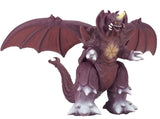Bandai Movie Monster Series: Destroyah