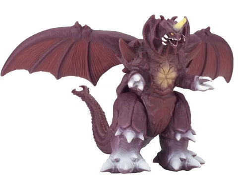 Bandai Movie Monster Series: Destroyah