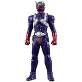 Bandai Kamen Rider Hero Series: Kamen Rider Hibiki