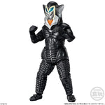 Ultraman CHODO Alpha Ultra Kaiju: Alien Mefilas 04