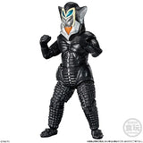 Ultraman CHODO Alpha Ultra Kaiju: Alien Mefilas 04