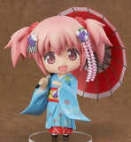 332 Puella Magi Madoka Magica: Madoka Kaname Maiko Ver. (Open Box)