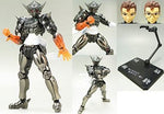 Apocalypse Zero S.H. Figuarts: Reinforced Exoskeleton 0 - Final Phase - Exclusive