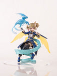 Sword Art Online II: Silica ALO Ver. 1/8 Scale Figure