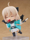 1491-DX Fate/Grand Order: Saber Okita Souji (Ascension Ver.)