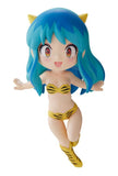 Urusei Yatsura: Lum Mini Figure