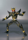 Kamen Rider Kuuga S.H.Figuarts - Kamen Rider Kuuga Ultimate Form