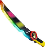 Avataro Sentai Donbrothers DX: Zanglass Sword